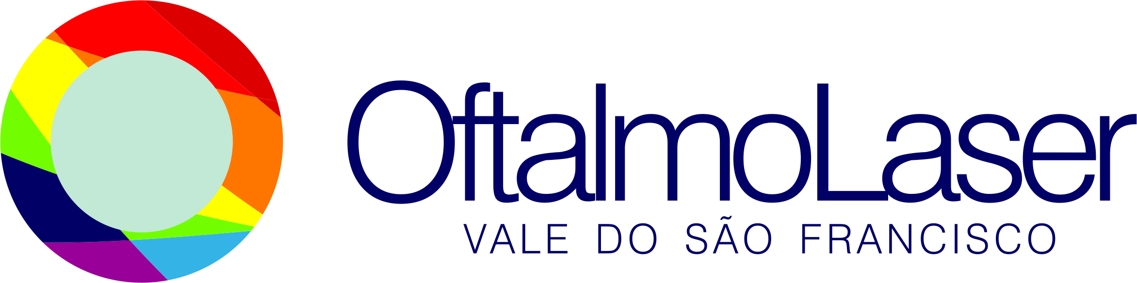 Oftalmolaser